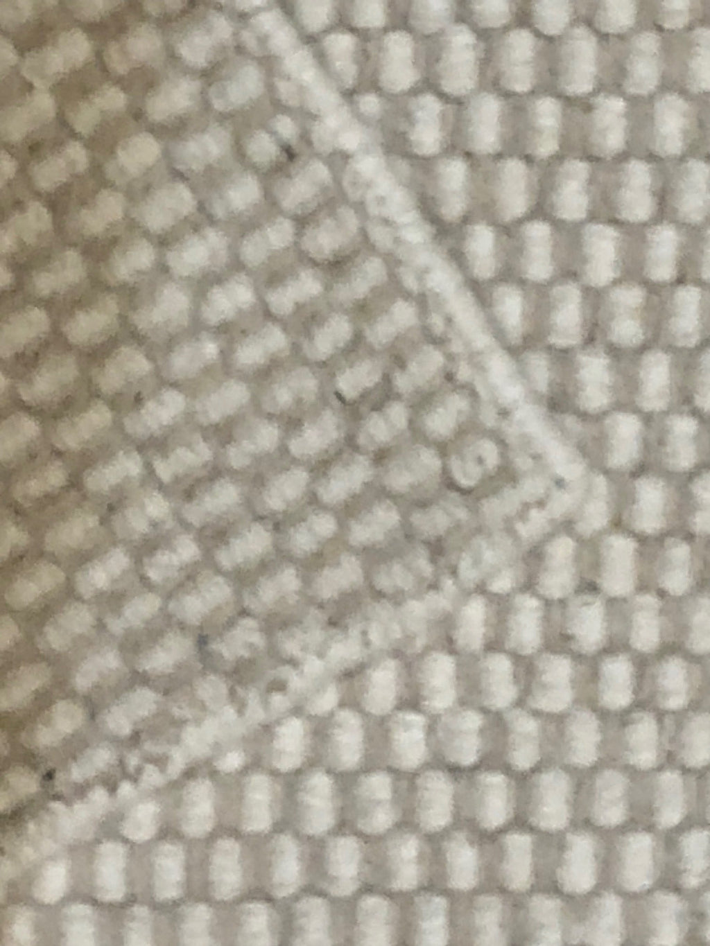 Ziegler & Co. Modern Rug 38158
