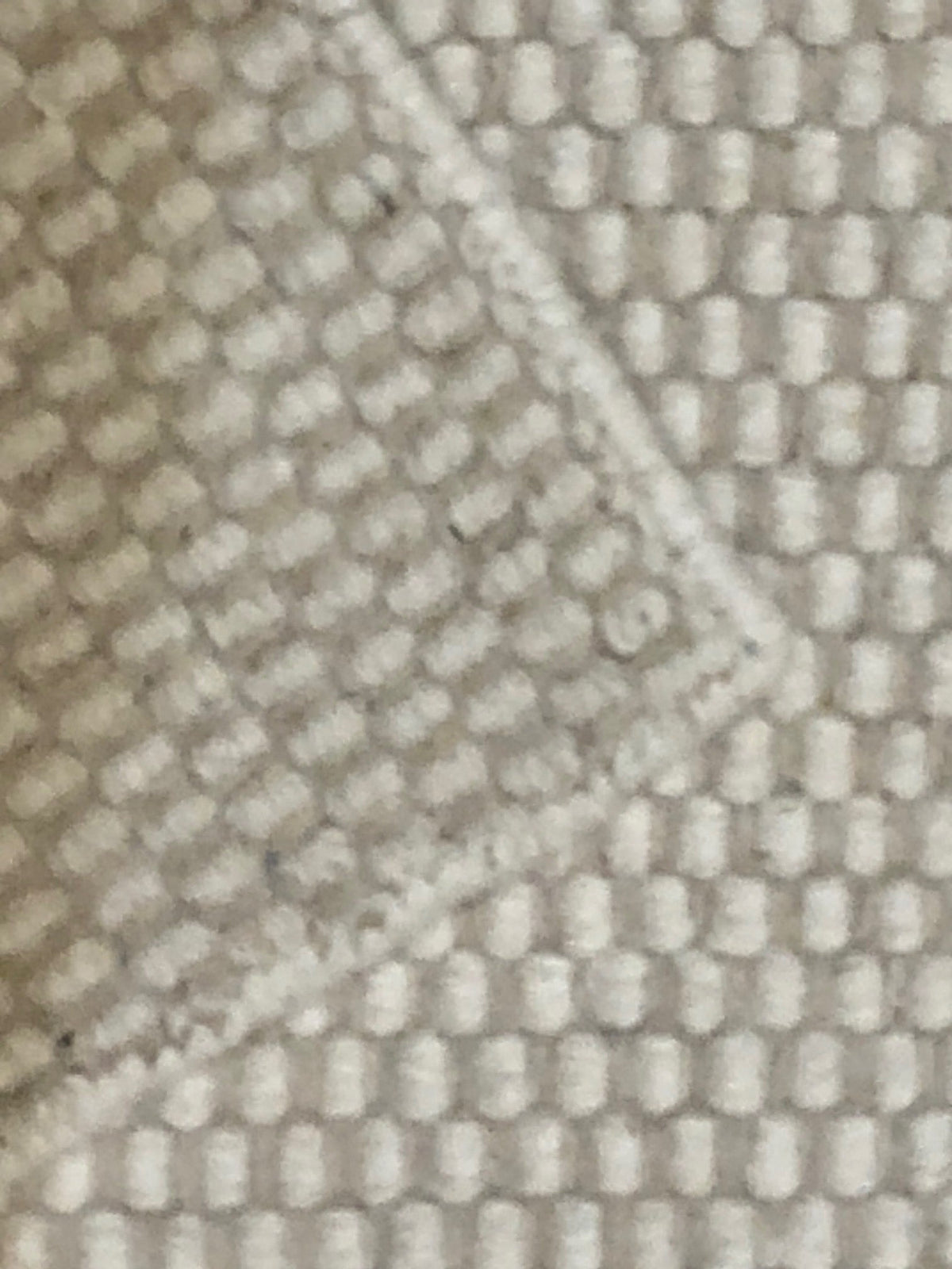 Ziegler & Co. Modern Rug 38158