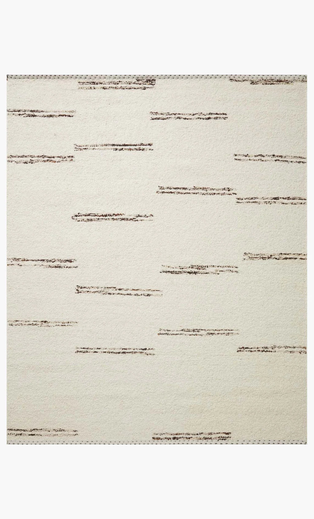 Ziegler&CoModernIvory-rugsandmore