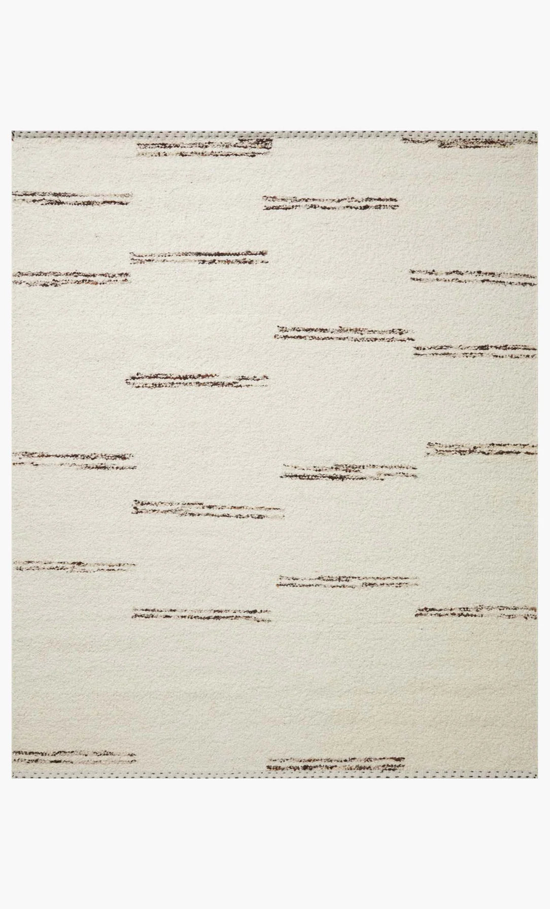 Ziegler&CoModernIvory-rugsandmore