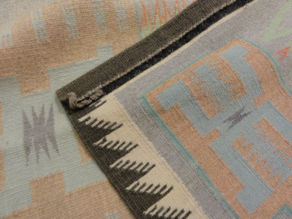 28138 Native American Yei