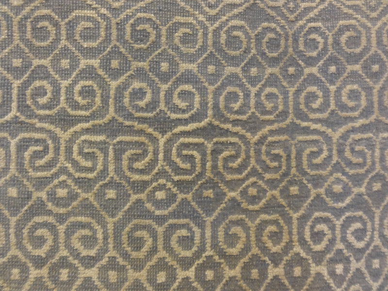 Modern Rug 29089