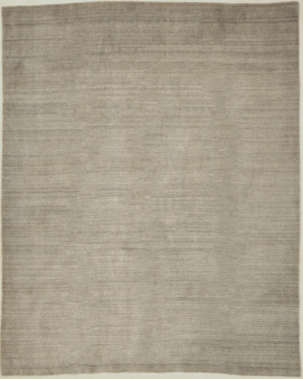 Natural Smoke Oasis Rug Santa barbara design center -1