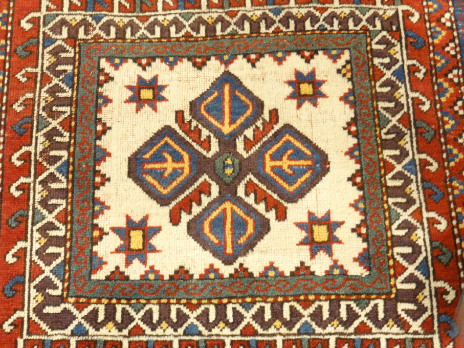 Antique-Zazak-Santa-barbara-design-center-29845