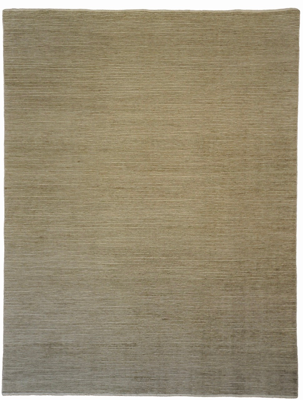 Ziegler & Co Eco Modern 25103