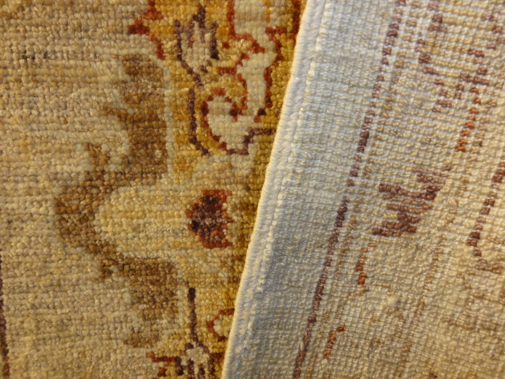 rugs-and-more-santa-barbara-design-center-ziegler-rug-35343