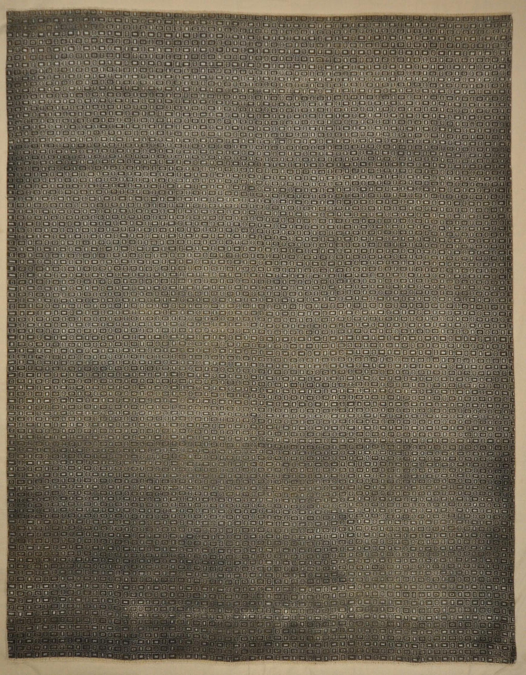 Ziegler & Co Modern rugs and more oriental carpet 32929-