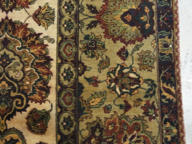 33875 Ziegler & Co Mughal