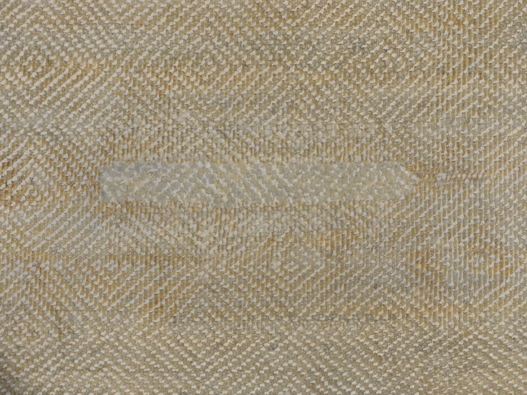 Blue Larestan Indian Rug 30422