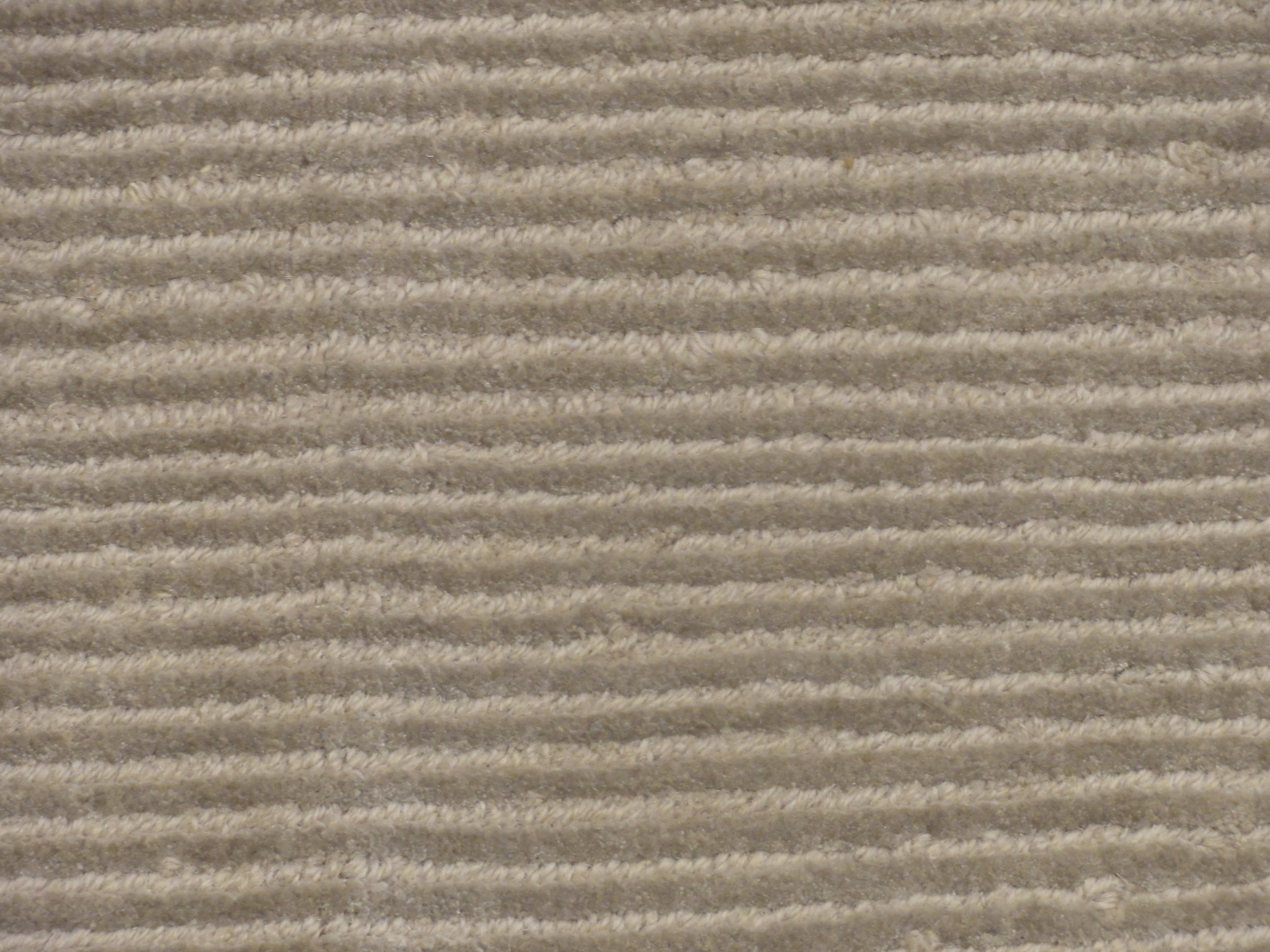 30417 Natural Grey Stripes Rug