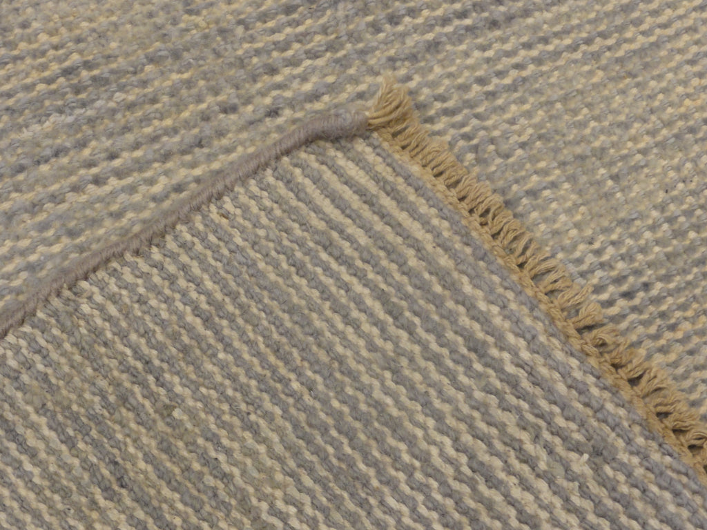 30432 Plain Modern Rug