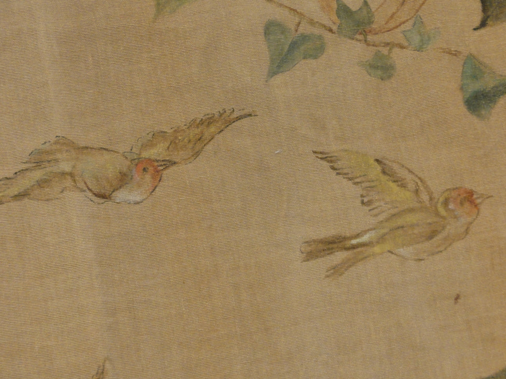 30634 18.th Century French Tapestry I