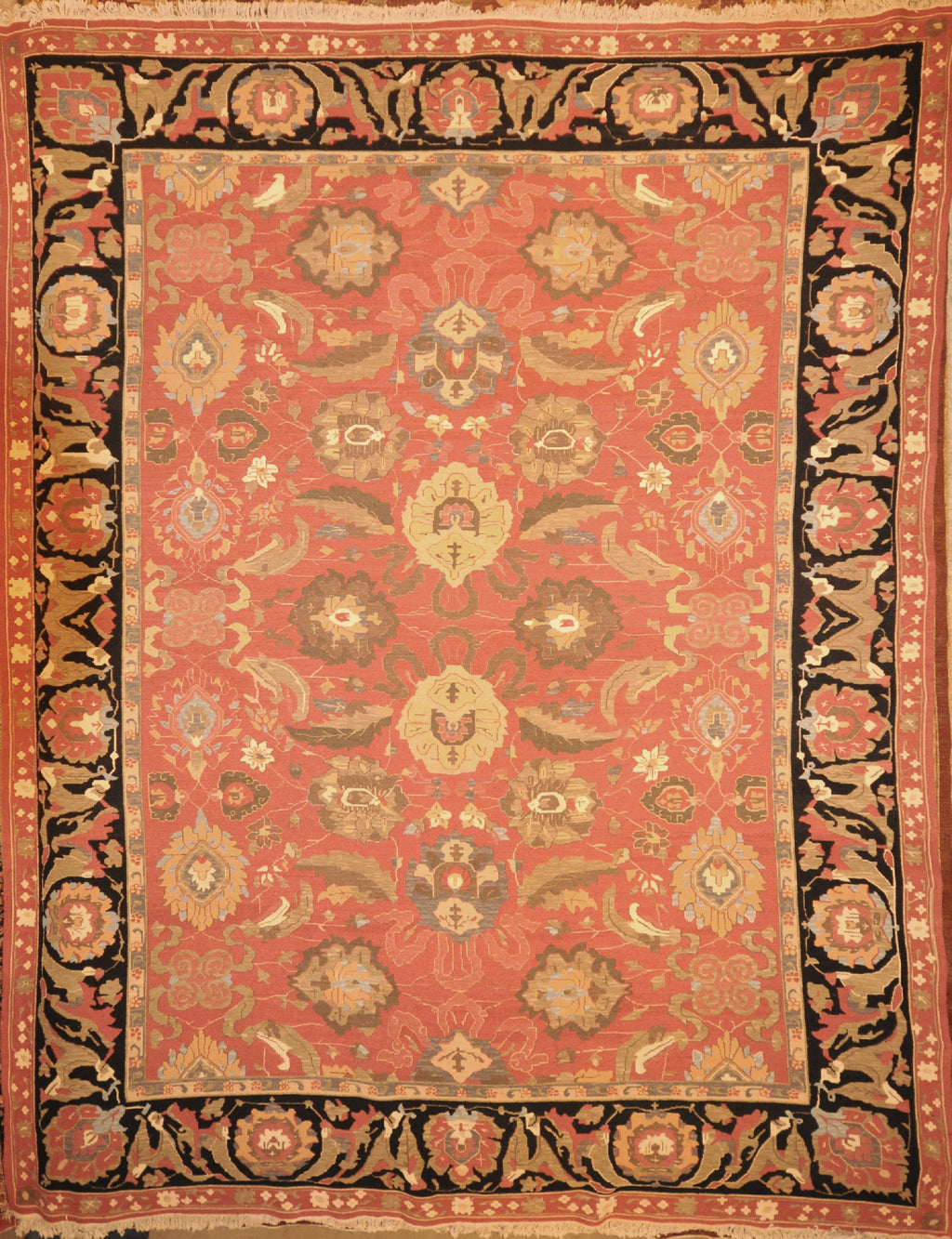 Classic Soumak 43496