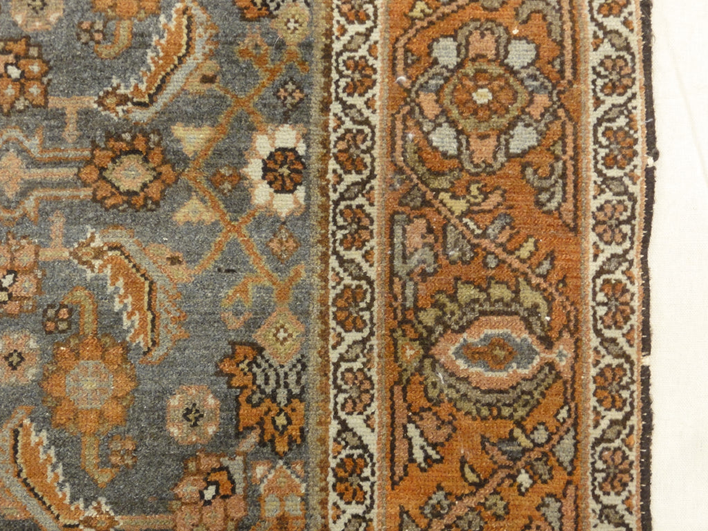 Antique West Persian 34964