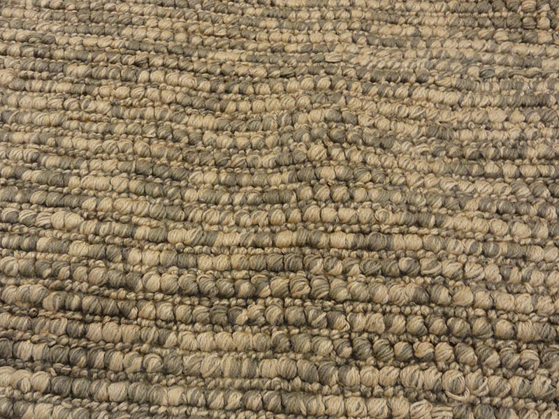29208 Natural Jute