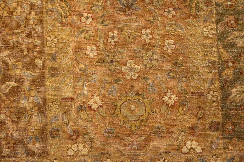 Royal Polonaise 29163