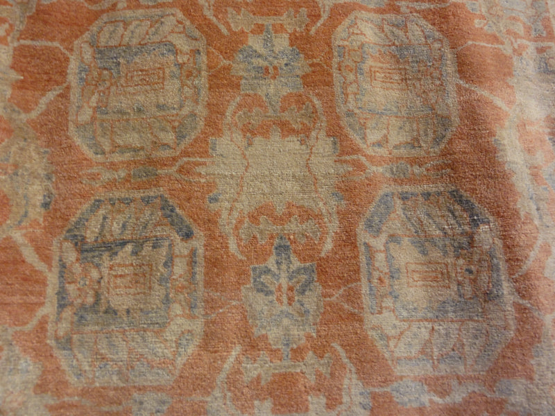 28525 Turkish Oushak