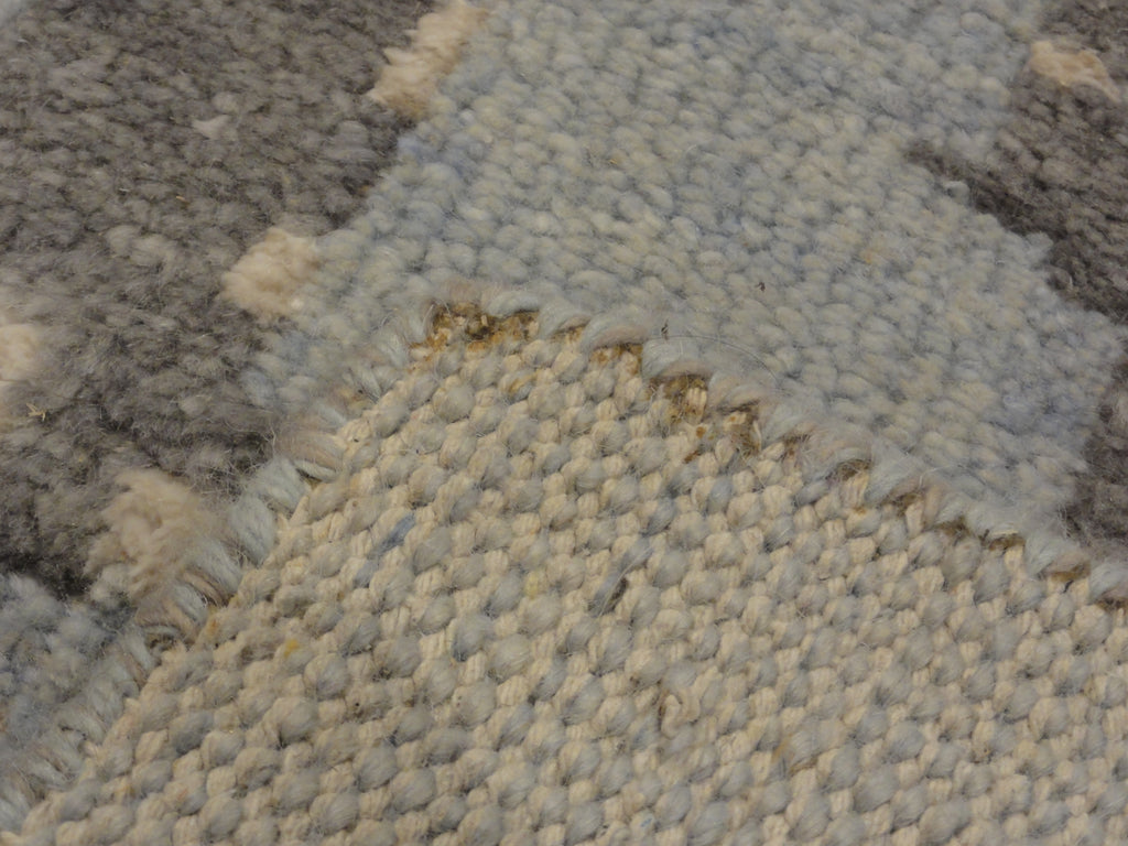 Ziegler & Co Modern 32908