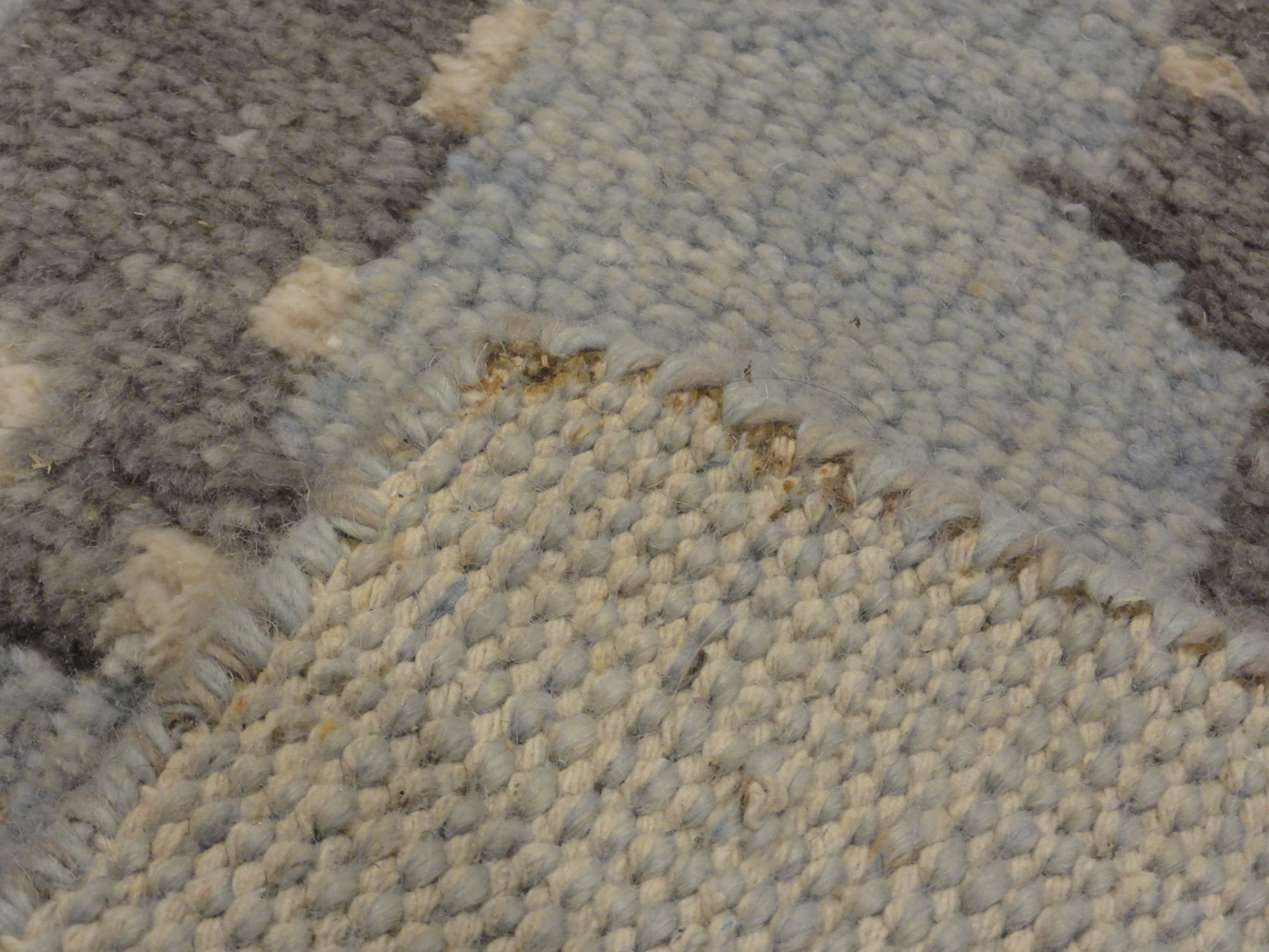 Ziegler & Co Modern 32908