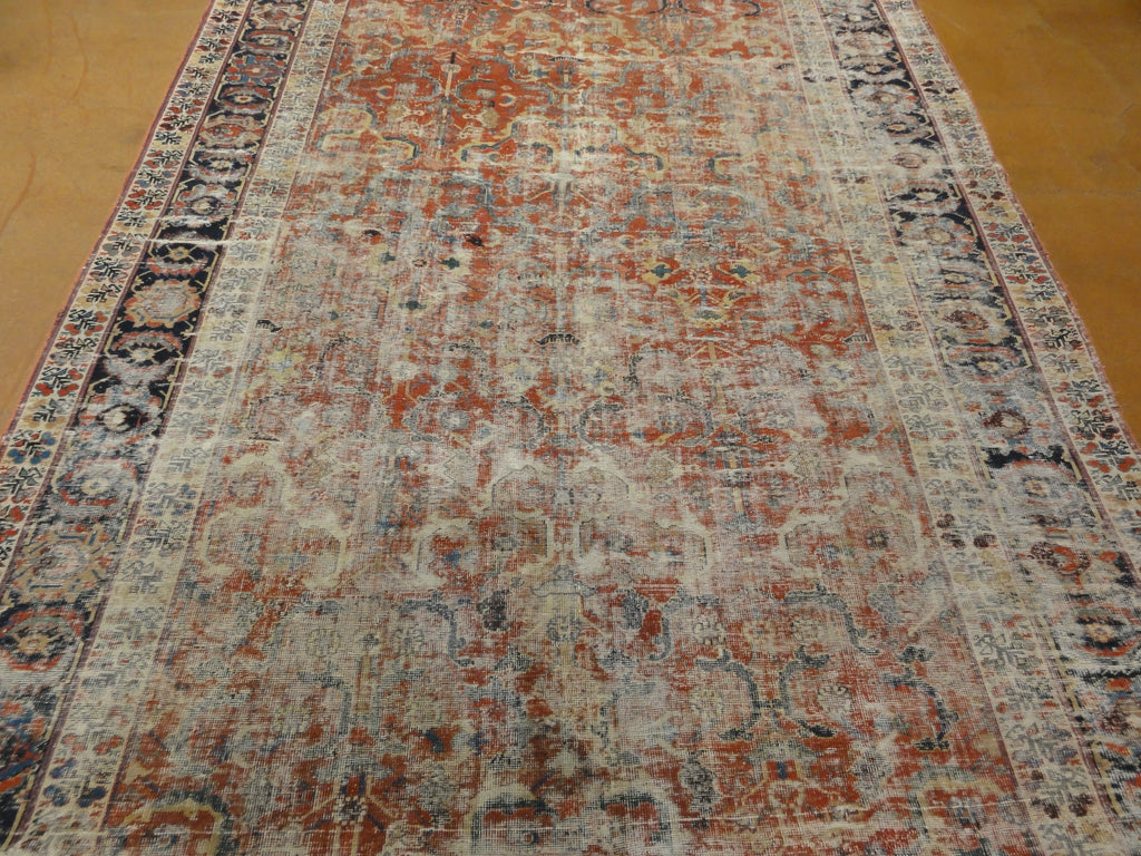 36903 Classical NW Persia Circa 1700