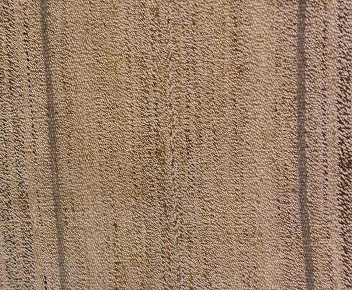 Modern Kelim Rugs & More Oriental carpets 32000