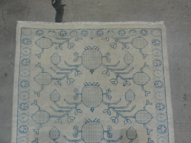 Ziegler & Co Oushak 29037