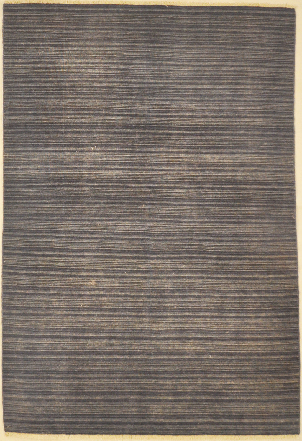 Fine Modern Stripe Santa barbara design center-1