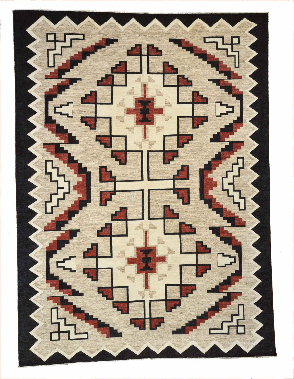 Rugs-&-More-Ziegler-&-Co-Navajo