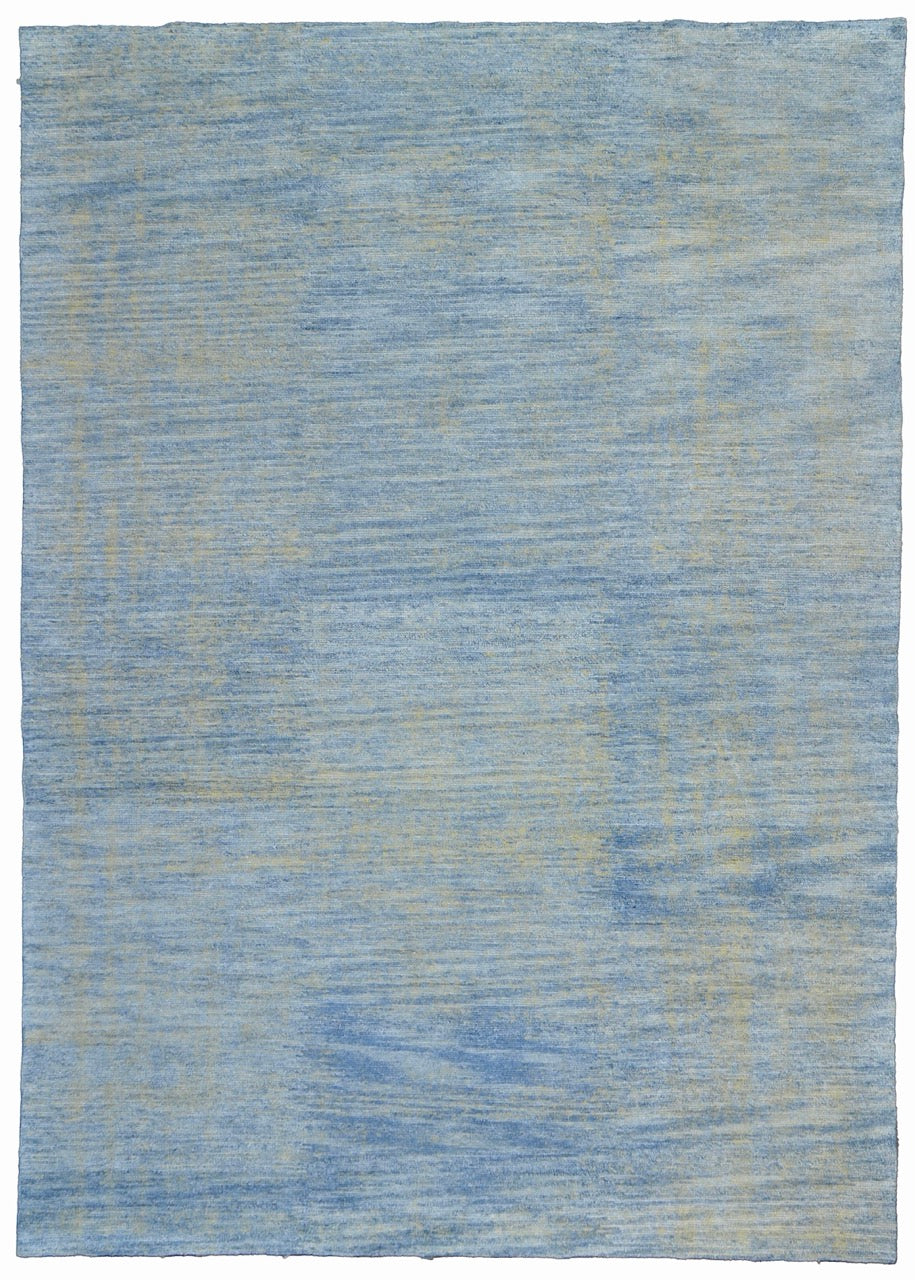 Ziegler & Co modern 24512