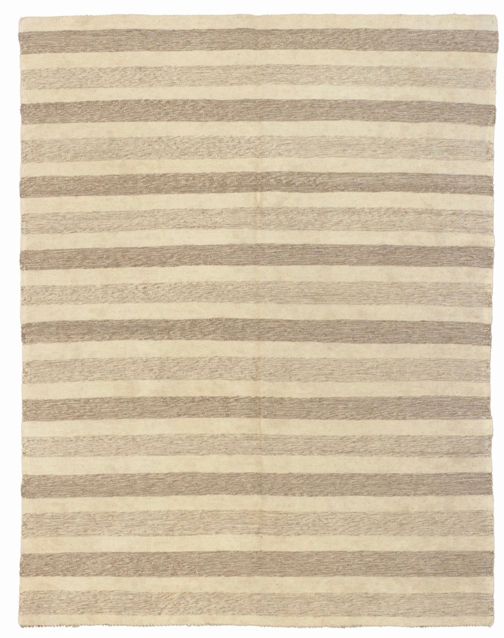 Ziegler & Co Modern  24577