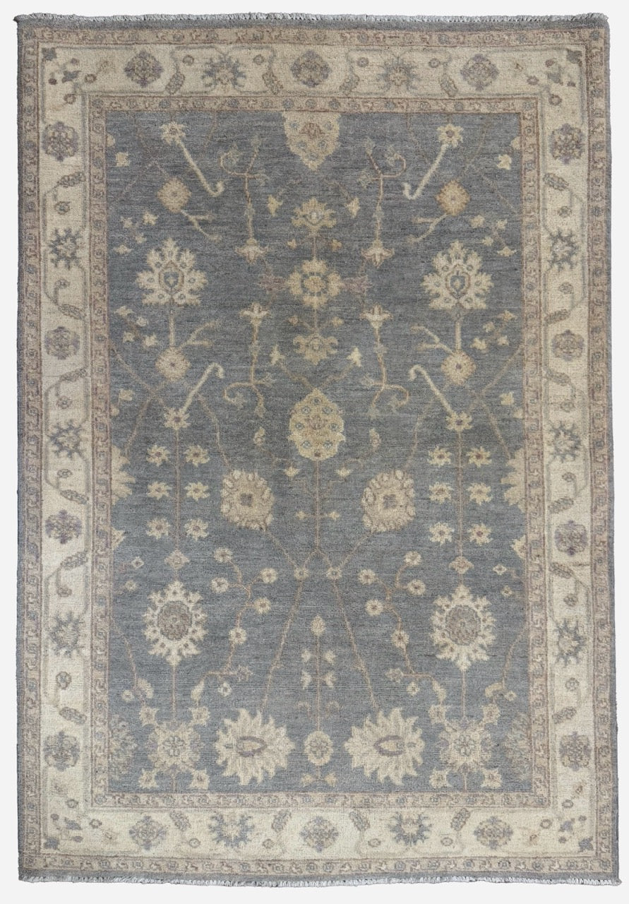 Fine Ziegler & Co Usak 23513