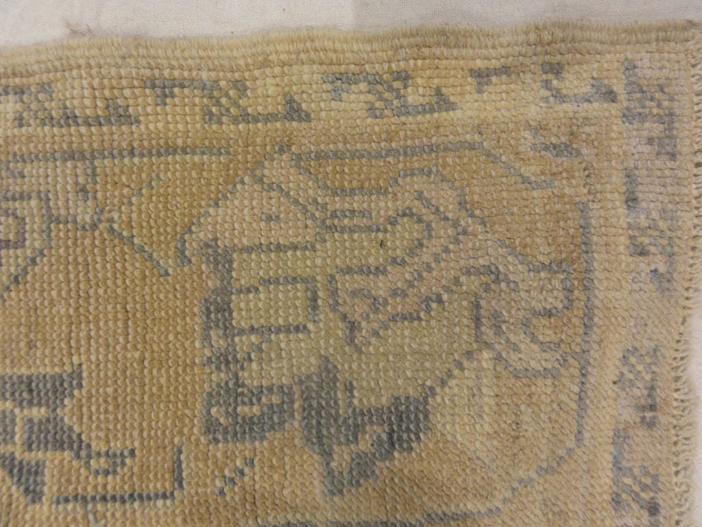 Ziegler & Co Antique Oushak Rugs & More Oriental Carpets 27807