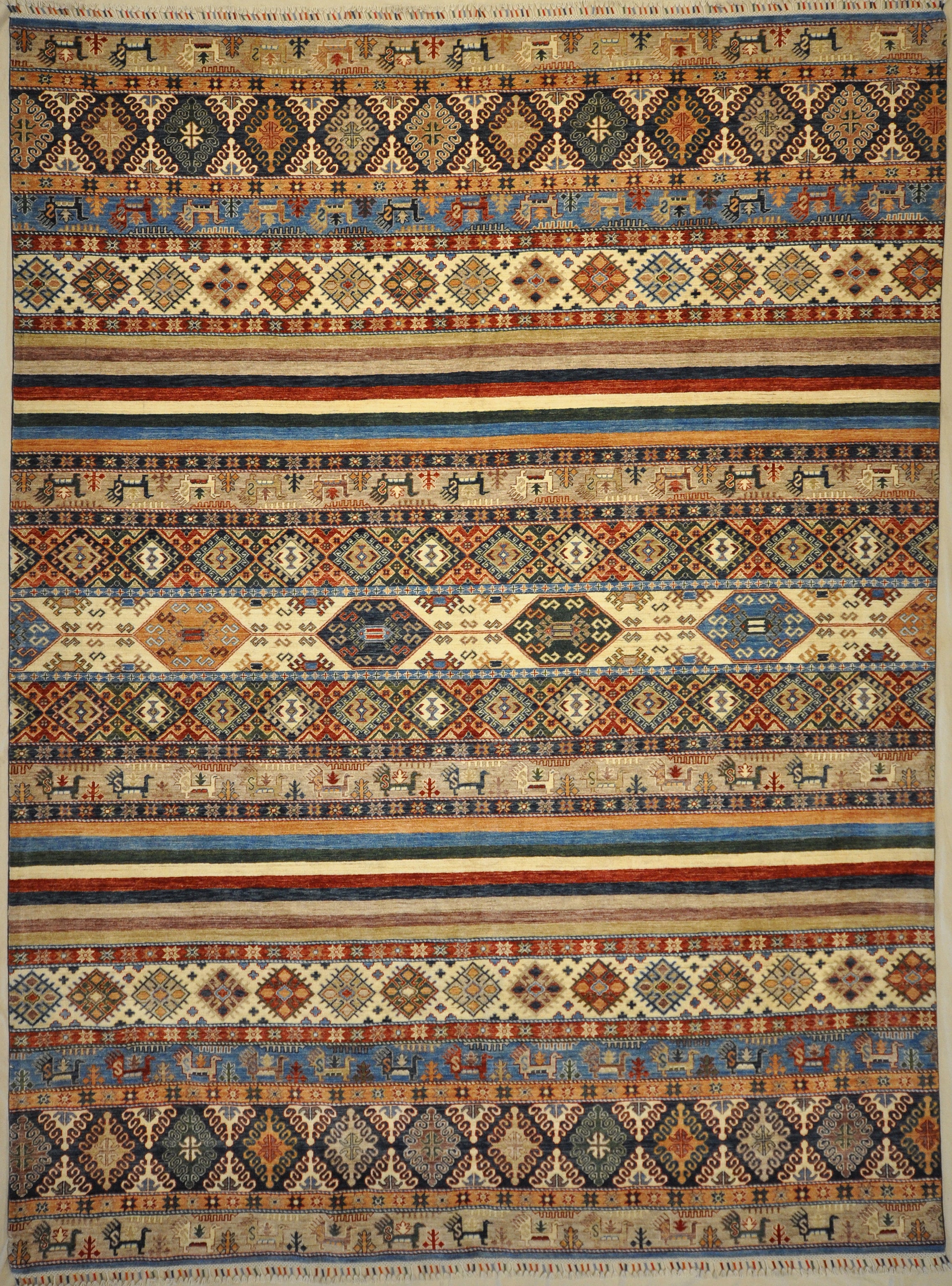 Ziegler & Co Jaf Kurd rugs and more oriental carpet 33150-