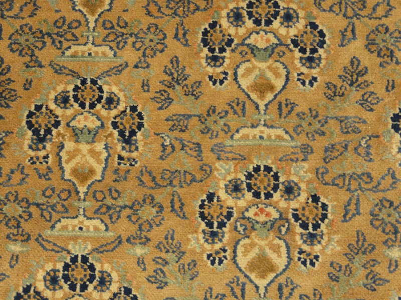 Moud Rug 31344