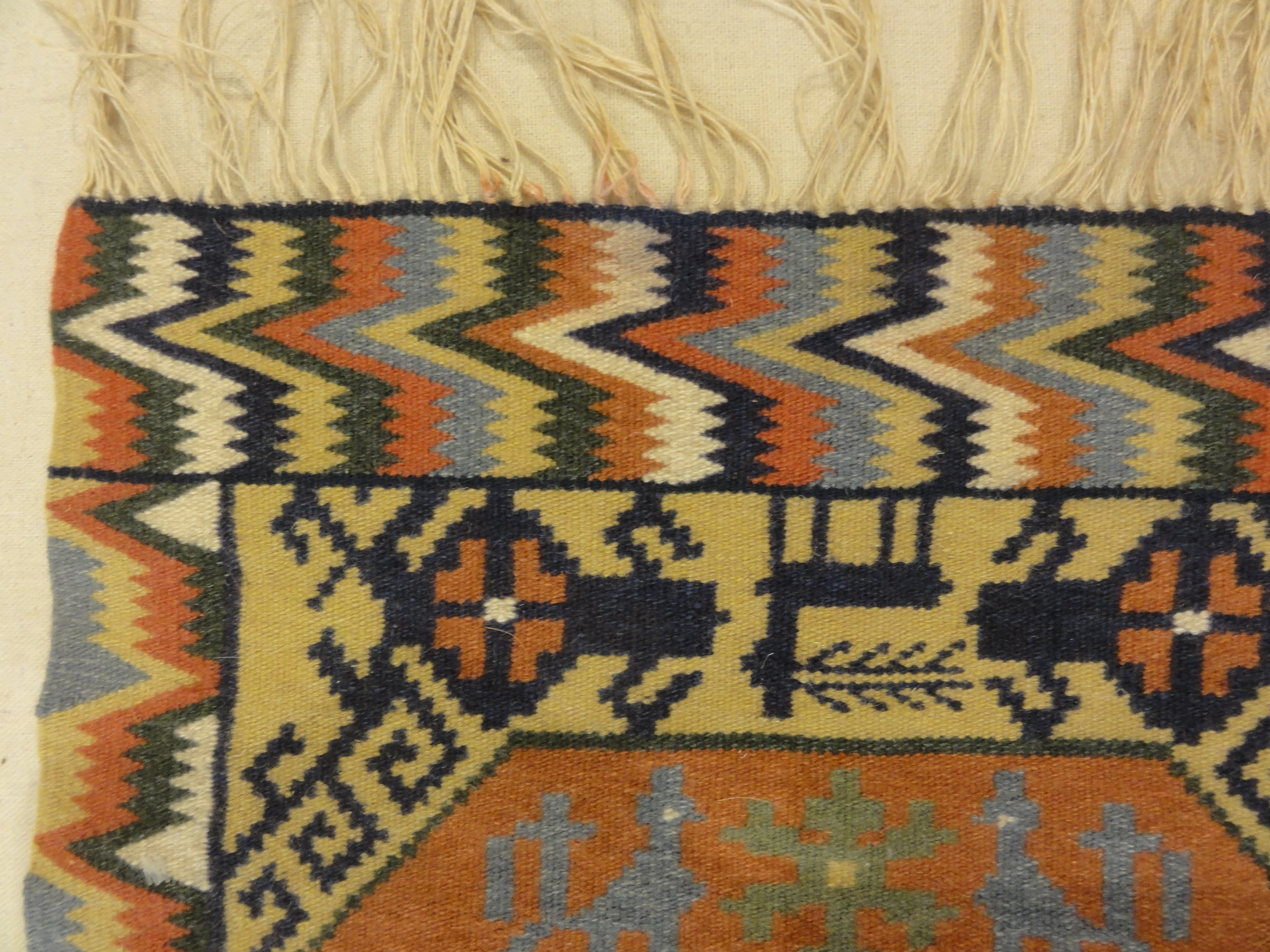 Antique Swedish | Rugs & More | Oriental CarpetsCarpets