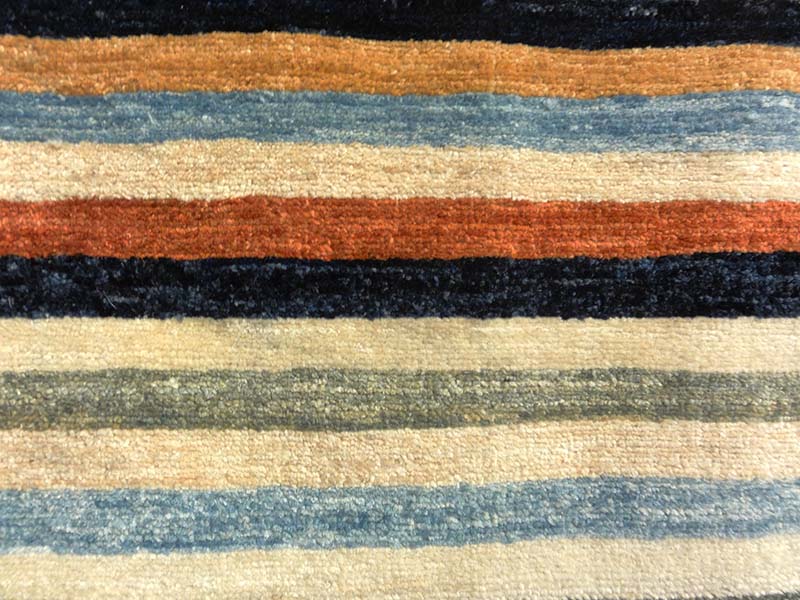 Modern Afganistan 29880