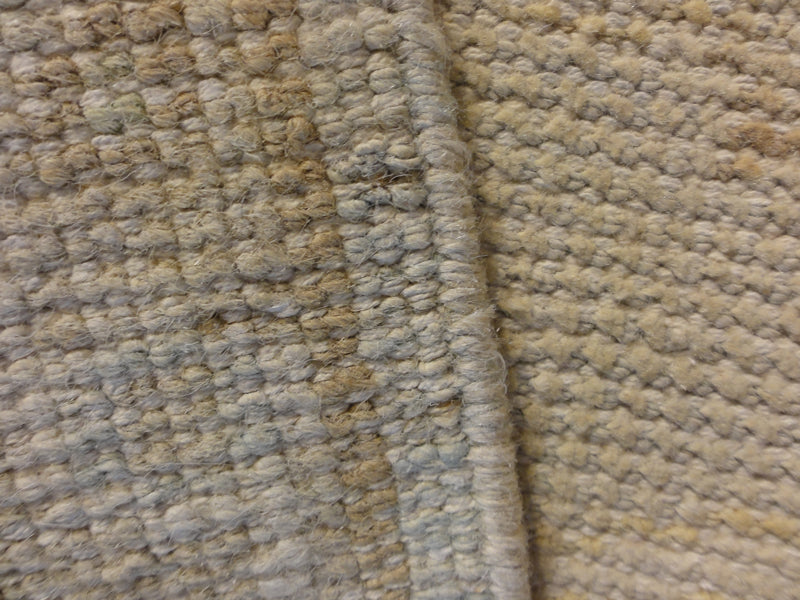 Montecito Oushak  Ziegler & Co 28197