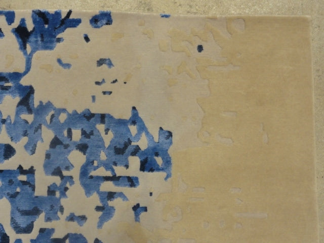 33446 Ziegler & Co Lucent Modern