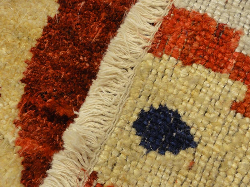 31389 Fine Silk Ikat