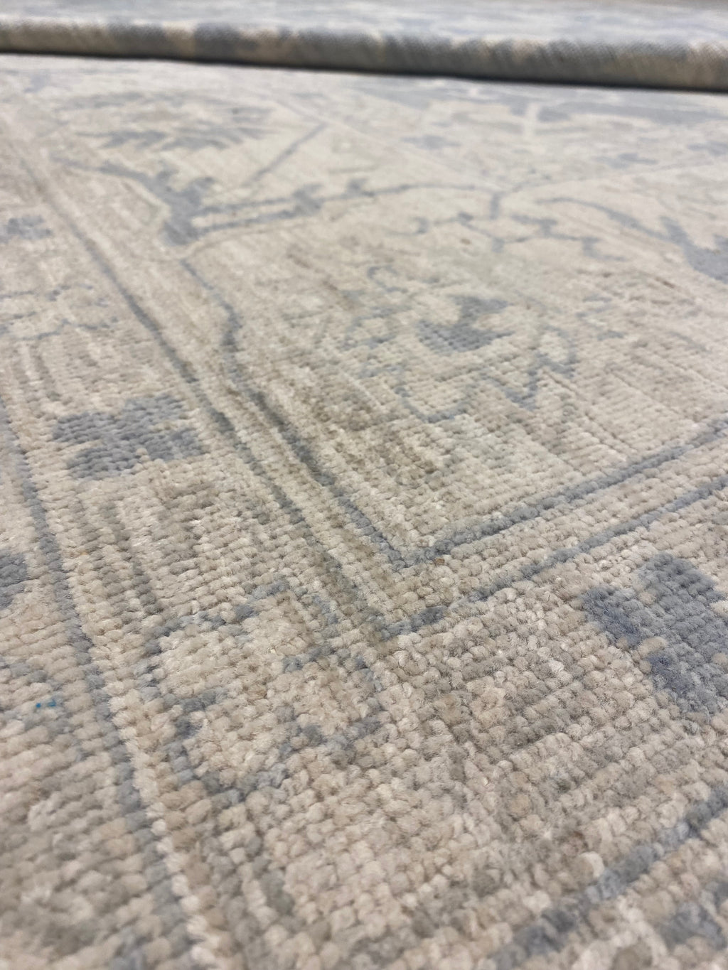 Fine Ziegler & Co. Usak 23209