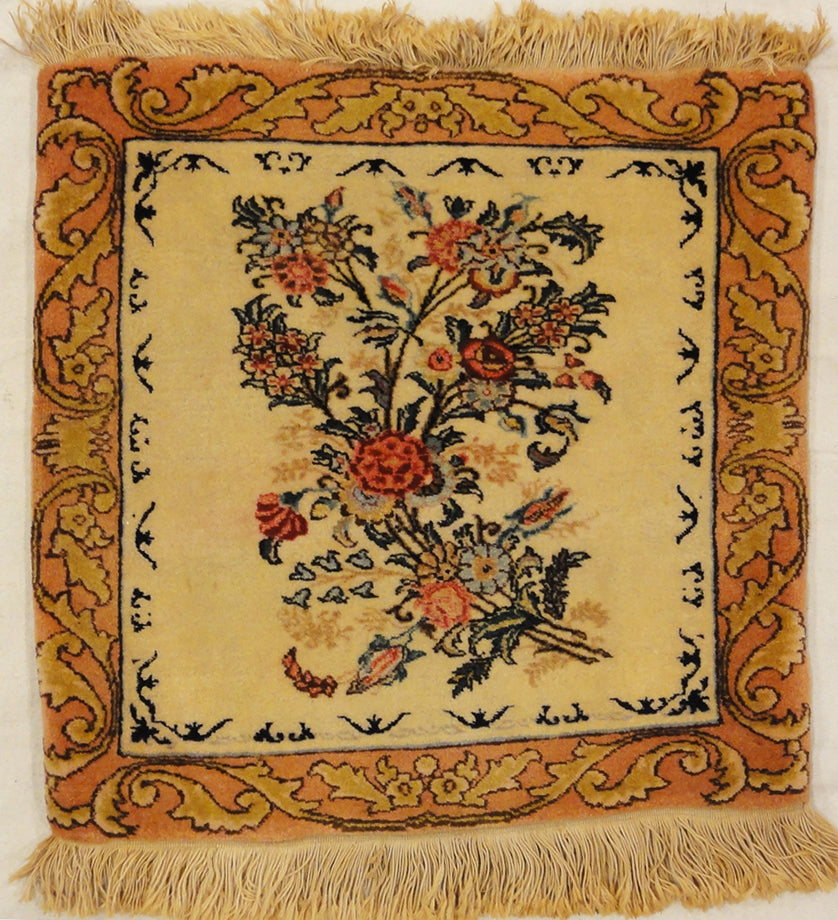 Persian Tabriz Rugs and More Oriental Rug 31815 2