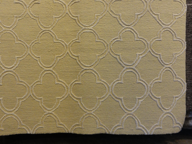 Modern Tibetan 29161