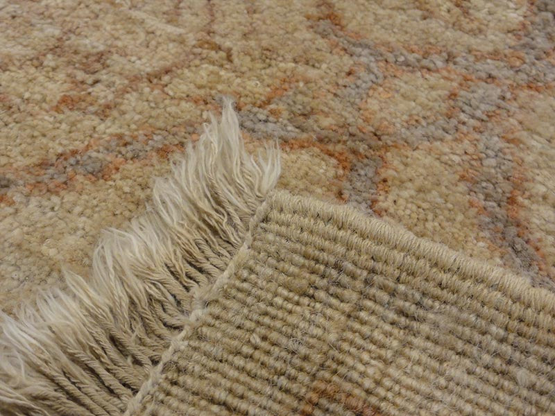 Ziegler & Co Oushak 32633