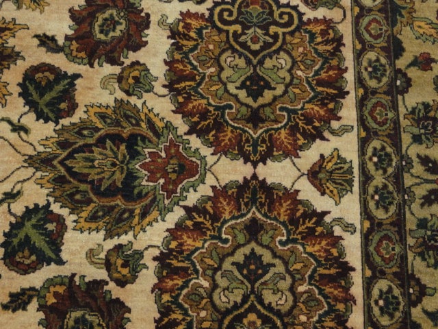 33875 Ziegler & Co Mughal