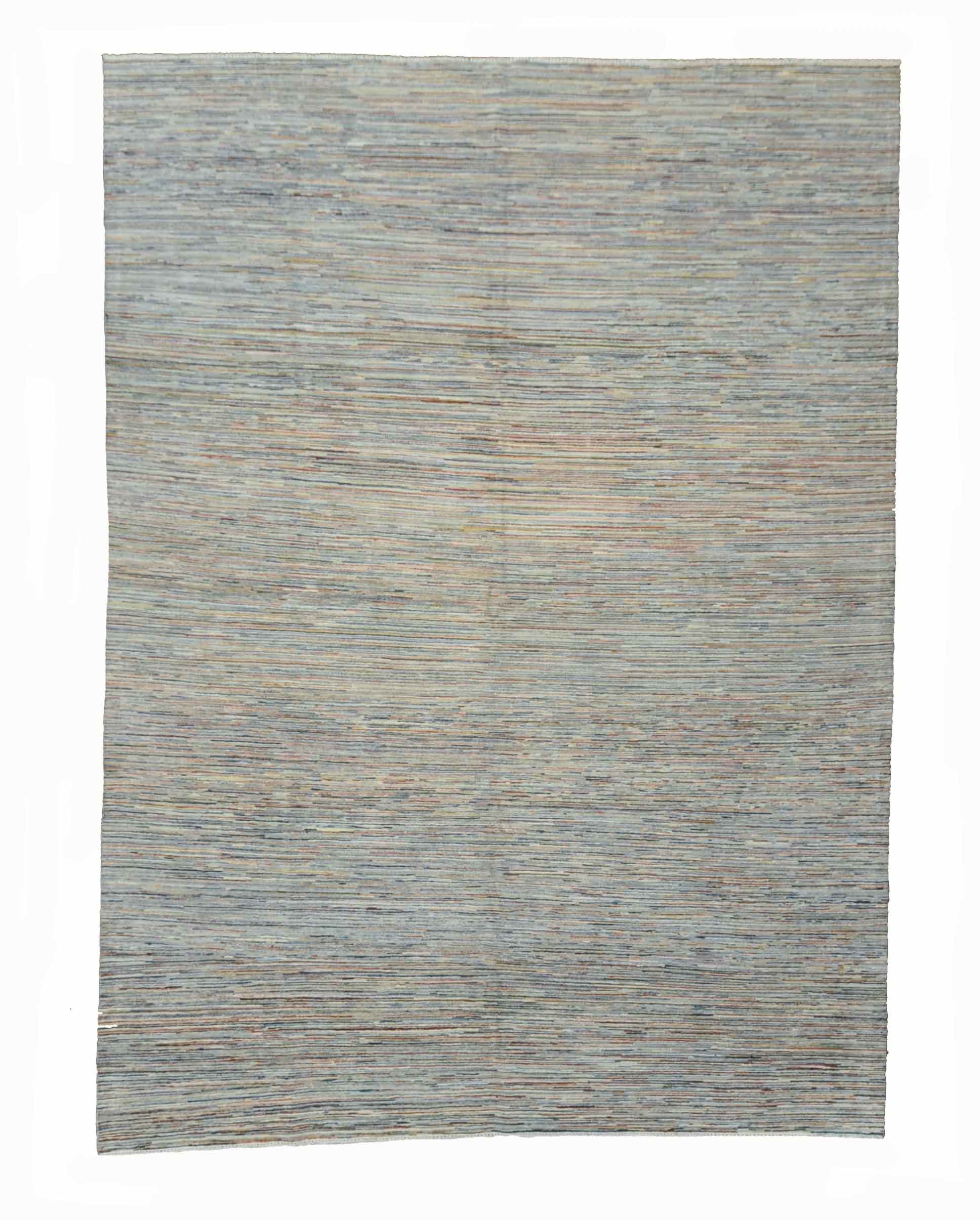 Ziegler-&-Co.-Leesa-Organic-Rug-