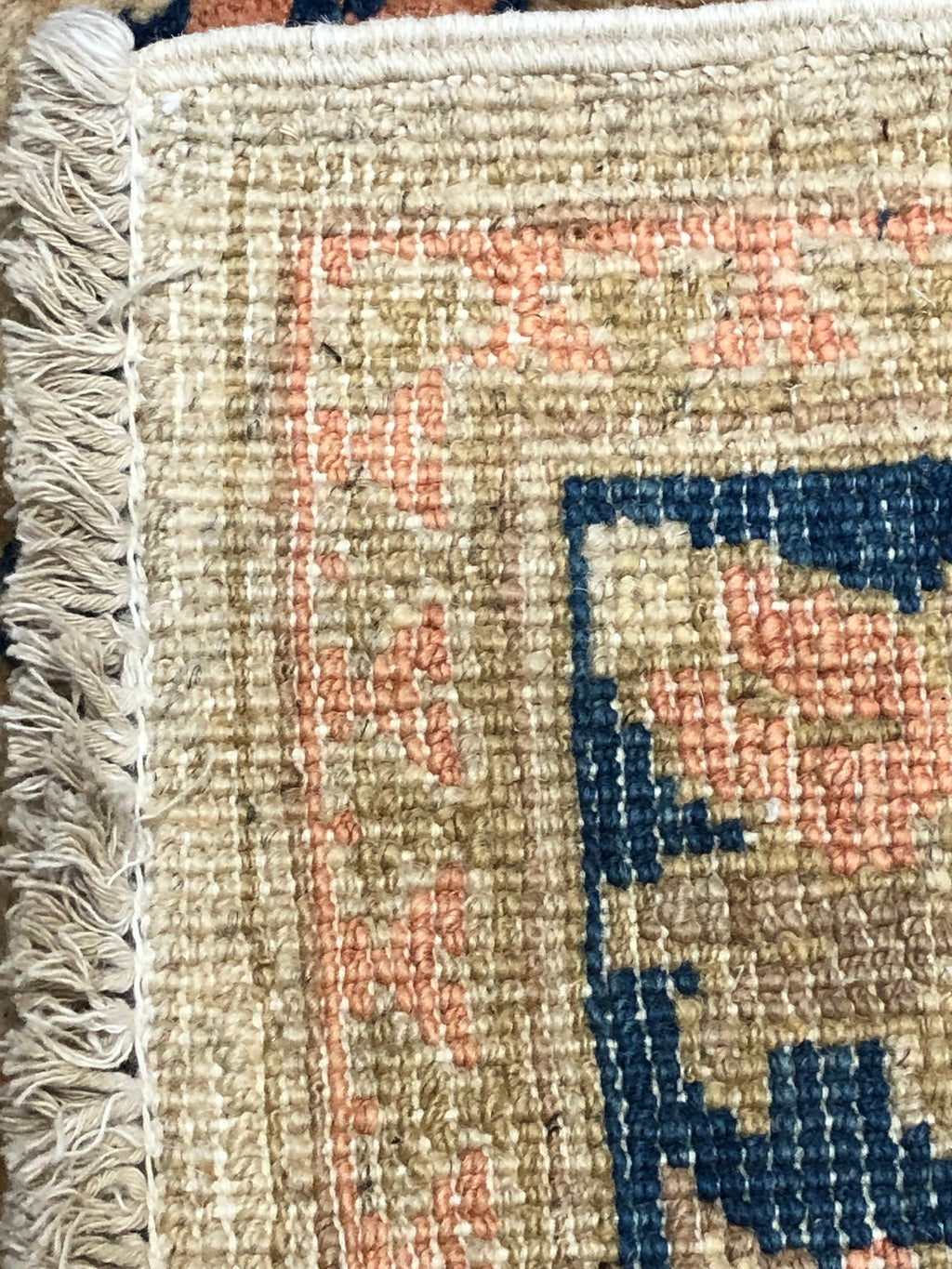 Ziegler & Co. Usak 37608