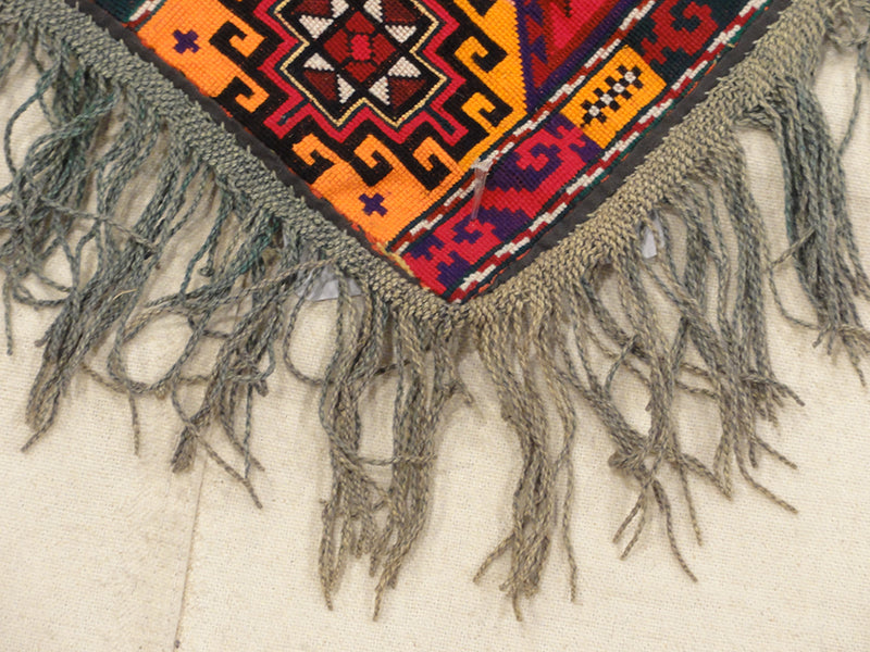 31770 Segoushe Bedding Cover