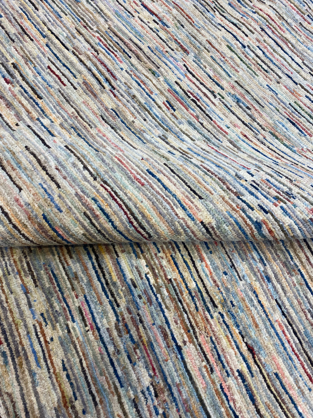 Ziegler & Co. Modern Rug 38109