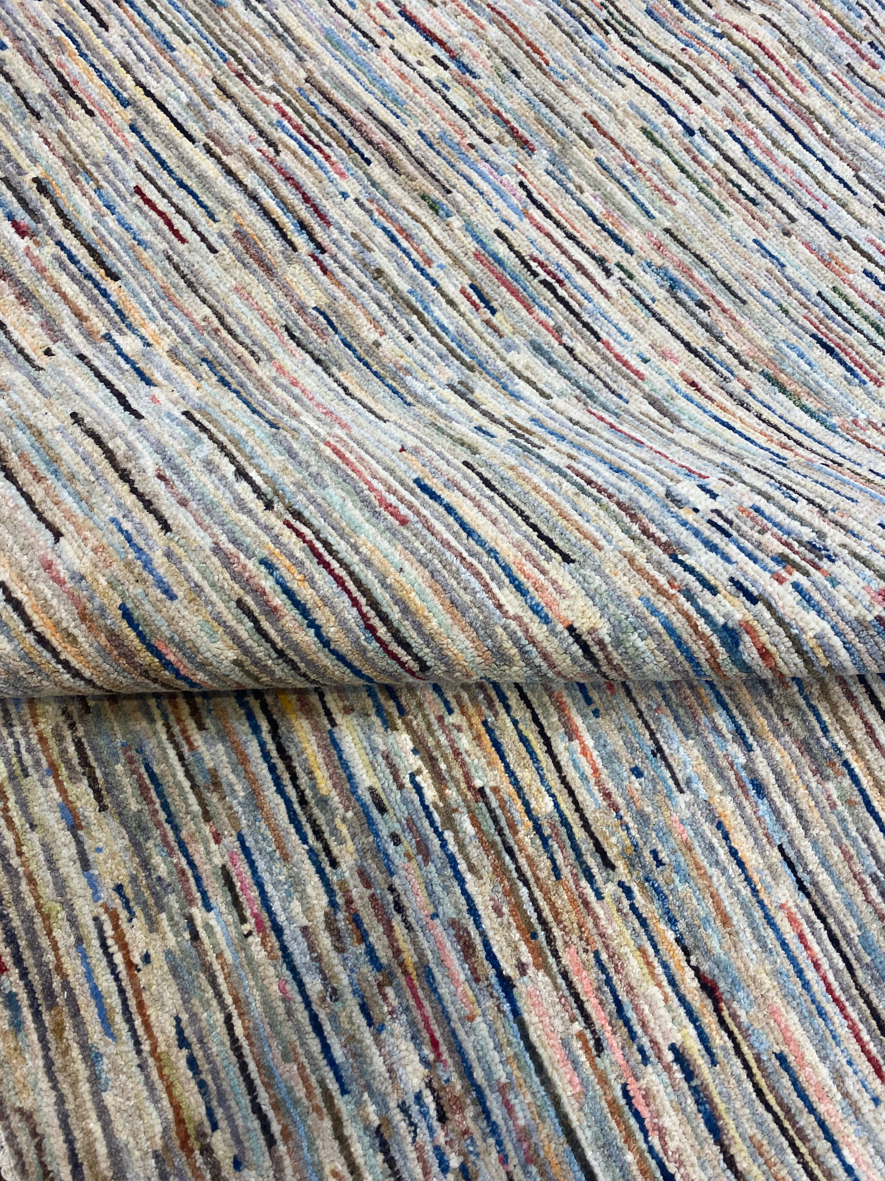 Ziegler & Co. Modern Rug 38109