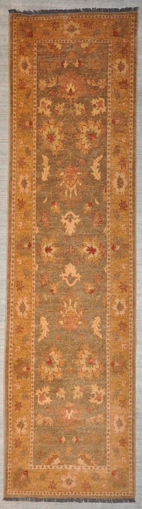 28938 Ziegler & Co Oushak